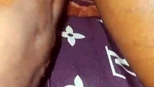 what a sweet pussy that makes me cum fast