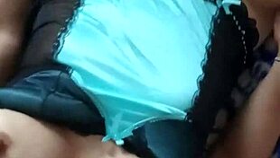 aurora estelar, wanna see me bang my hunter in new gear? just got home for this hot trailer!