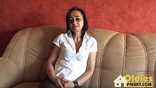 Lesbian Games with Neighbor