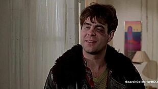 jamie lee curtis trading places 1983