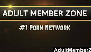 Ebony in uniform bent over for doggystyle cum on face