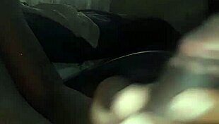 Mzansi teen 18+ jerking off to random internet vid again. Can’t stop watching this stuff! 😂