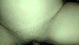 Teasing that pretty pornstar's tight pussy with a hard cock?