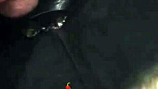 Slutty Girls Having Rough Sex With Big Tits