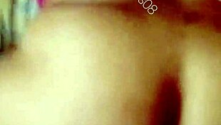 I love making love to queen chubby in doggystyle