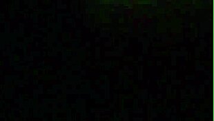 Spanish fiend macaronitime on the street