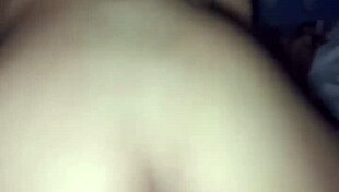 Bokep Indonesia: Husband Buys Token But Visits Neighbor