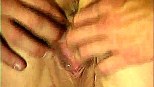 I licked and fucked her ass in costumes cum in mouth