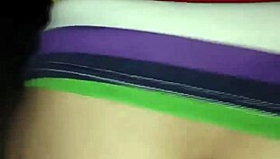 Bokep Indonesia: Husband Buys Token But Visits Neighbor