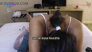 I Love Being Your Complete Cuckold In Sheer!