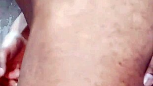 Exotic Thai Shemale With Small Cock And Waist Enjoys Athletic Sex In Bed And Shower