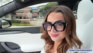 काउगर्ल