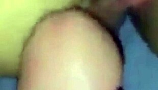 nepali sex with friends wife