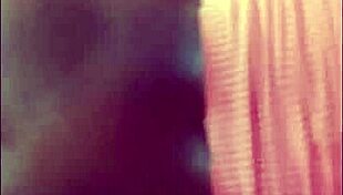 freaky ebony latina says 'this boring day turned into raw fucking with my big ass'