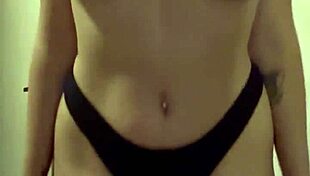 Huge Tits Compilation