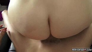 Milf In African Village Scene With Cory Chase