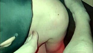 2025 04 25 Maîtresse Kantalie Et Esclave Ebed Aux Amazones Croix Et Esclavage.