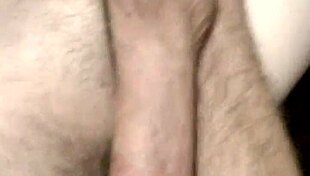 Getting It Up on the Street