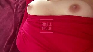 yo, i’m just here sucking the hottest brazilian pussy ever, man!