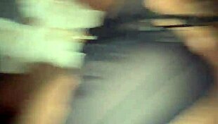 Big Beautiful Latina Brunette