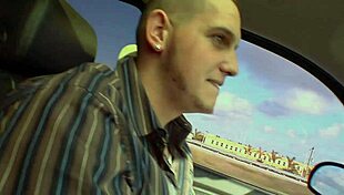 Blondie Mom Sucking Cock And Fucking?