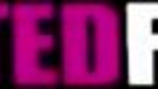 नजरअंदाज स्टेप मॉम स्टेप सन के साथ गहरी गला और डॉगीस्टाइल में धोखा देती हुई पकड़ी गई