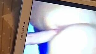 डॉर्म रूम में हॉटी को चोदा?