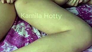 Corninho Watches Single Guy Cum Inside Girlfriend At Party