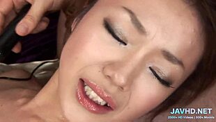 Watch Japanese Group Sex Bang Hardcore!