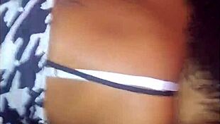 Boyfriend Fucks Me To Squirting Orgasm, Fills Pussy!