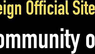 Blonde Sunny Lane Fingers Herself Outdoors In Car