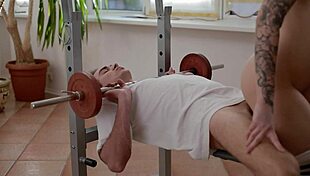 are you stuck then ill use your dick and get all the cum in my pussy