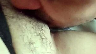 aurora estelar, wanna see me bang my hunter in new gear? just got home for this hot trailer!