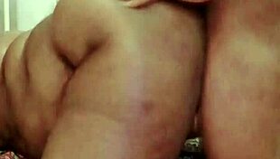 Sundaydogood614 - Update 910 - Vid 20250328 074817 - Mar 28 2025