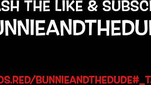 Hold MILF down and pound pussy from behind!