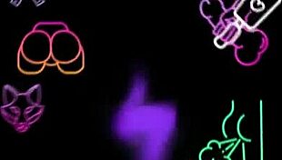 Young British Redhead Pleasures Herself With Dildo In Lingerie, Reaching Orgasm