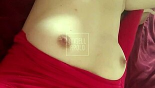 yo, i’m just here sucking the hottest brazilian pussy ever, man!