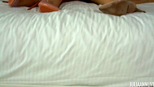 I-I just love licking those big pussy lips of the sexy milf alexis fawx during cunilingus and fucking