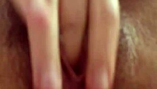 Anal sex with ass licking and incredible deep throat