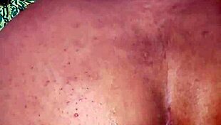 My Submissive Partner Pleases Me With A Tight Fit.