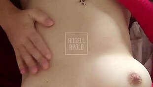 yo, i’m just here sucking the hottest brazilian pussy ever, man!