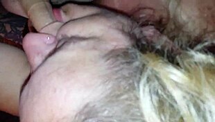 Want to see this massive cumshot?
