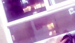 i suck my stepbrother's monster cock and swallow his cum in mouth