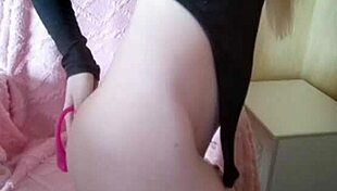 Obey Goddess In Heels Fucking