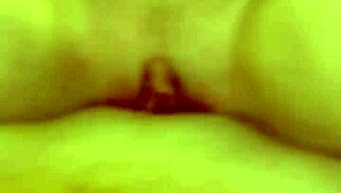 Matty Mila Perez Riding My Cock With Tight Pussy