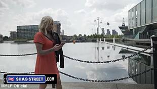 glad you found me chloe savage rides marcus london in cinema