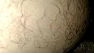 Marc And Eduars Share A Passionate Moment!