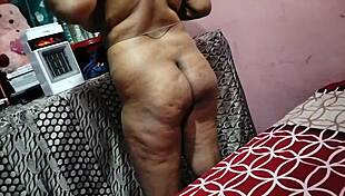 Horny Devar Fucks Gorgeous Newly Married Indian Bhabhi