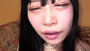 アイドル志望のド美女に中出し！ムッチリ巨乳がエロ過ぎて写真撮影どころじゃない！【なな 22 】