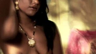 i shows you an intimate ways to your lust fun experience to dances